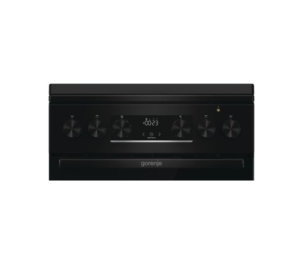Gorenje GK5C42BF - 1344794 - zdjęcie 4